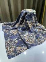 c60093eb-9770-4958-b3e2-94fbc3069efb