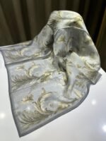 cdb01e2c-93c2-4800-a2e1-0470825a1d6c