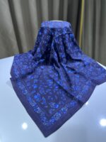 d82b9217-1f1a-49ca-8879-d6ca9e127b28