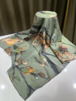 da6e14fa-3d09-45f6-9ad2-3f163d818931