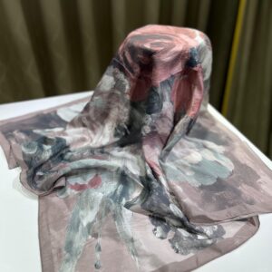 Lavinya Desen (Gül Kurusu)