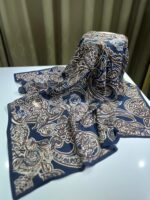 native lacivert kahve