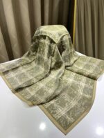 0a3b1abd-e71c-4afd-9d1a-56fcf5ea5d77