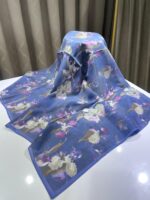 0f65249d-1c67-4cec-8481-870794d9b5e0