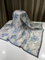 29a4e57a-7bab-4fdb-af05-9f1de3dde2a0