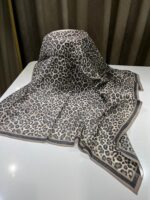 2de22489-dd52-44b2-be4b-075185db5b0d