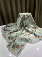 3445cd8d-2887-413e-9140-4980918cf01c