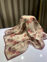 3cedce27-a0f6-4214-a4f7-506acc811505