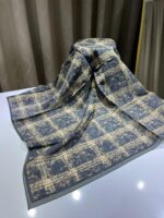 8507377d-d9fc-4565-be68-3ae36c5d4d04