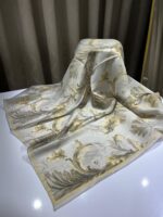 951c4423-e31e-42a9-b95d-32132fb86178