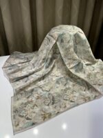 9a256839-c4da-404d-9a4d-aca32cd2684f