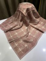 9a994623-82bd-41fd-bcd9-92a0b8a4dfc4