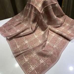 Sara Desen (Gülkurusu)