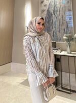 PUL PRENSES GÖMLEK 1