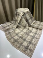 a4f9249a-9c9b-41a0-ab06-98438e006533