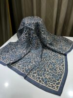 a5bf5bb7-3a2b-40fa-ac0d-df270a01d417