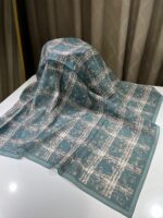 af5ed56c-9626-458b-8cda-d12645eb3d42