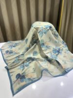 b22cddd8-d272-437f-8c54-979596daef5a