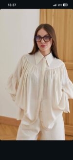 cd9dc7dc-d16e-4813-9c85-df142063e07e