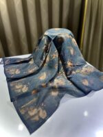 d077b1d6-119f-41ea-9716-14e2abff7e6b