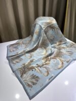 d3762f54-669b-4d16-9a41-1cb108220d8b