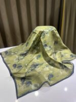 eefa1698-86b7-4952-8291-cdbe79cb327a