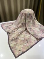 fa2644c9-1ad4-4e50-8bbe-20f600ec5347