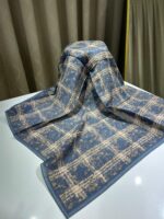 fc3f6d8e-e5d0-409f-afd5-a5095d6a5dc8