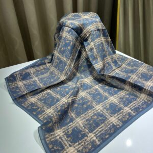 Sara Desen (Lacivert)