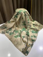 Dal Desen - Bej