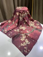 Dal Desen - Bordo