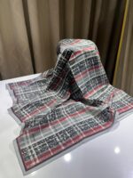 bordo gri