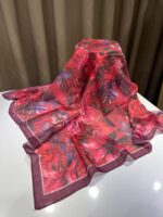 bordo mürdüm tonları