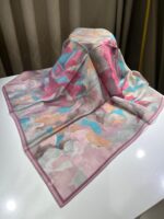 suluboya desen pembe