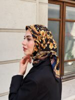 Varok çift taraflı tivil esarp 1